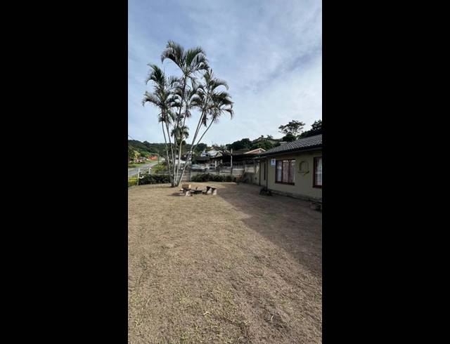 3 BEDROOM HOUSE FOR SALE IN SHALLCROSS